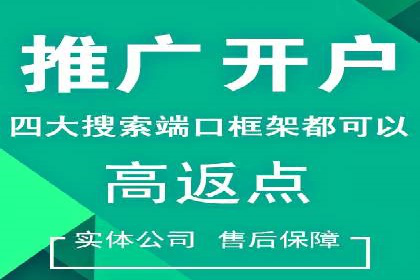 案例解析：如何有效进行SEM推广