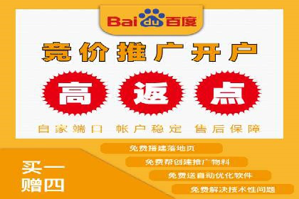 百度推广平台案例分享：助力企业品牌腾飞